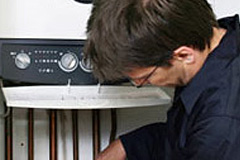 boiler repair Anmore
