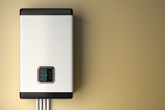 Anmore electric boiler companies