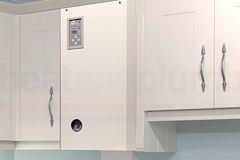 Anmore electric boiler quotes