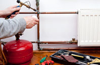 free Anmore heating repair quotes
