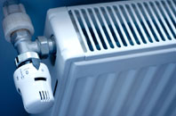 free Anmore heating quotes