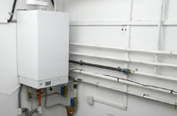 Anmore boiler installers