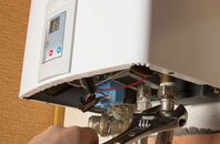 free Anmore boiler install quotes